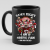 Ceramic Mug