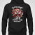 Pullover Hoodie