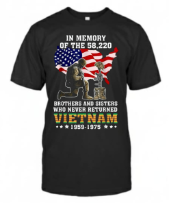 Limited Edition mn