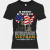 Women’s Classic Tee