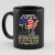Ceramic Mug