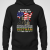 Pullover Hoodie