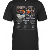 Limited Edition Ym