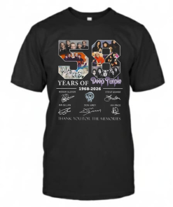 Limited Edition mn