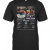 Unisex Classic Tee