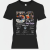 Women’s Classic Tee