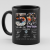 Ceramic Mug