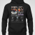 Pullover Hoodie