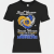 Women’s Classic Tee