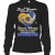 Long Sleeve Classic Tee