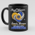 Ceramic Mug