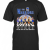 Unisex Classic Tee