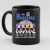 Ceramic Mug