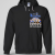 Zip Hoodie