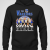 Pullover Hoodie