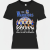 Women’s Classic Tee