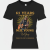 Women’s Classic Tee