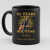 Ceramic Mug
