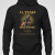 Pullover Hoodie