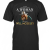 Unisex Classic Tee
