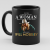 Ceramic Mug