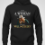 Pullover Hoodie