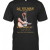 Unisex Classic Tee