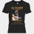 Women’s Classic Tee