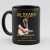 Ceramic Mug