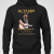 Pullover Hoodie