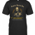 Unisex Classic Tee