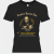 Women’s Classic Tee