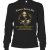 Long Sleeve Classic Tee