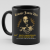 Ceramic Mug