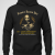 Pullover Hoodie