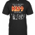 Unisex Classic Tee