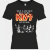 Women’s Classic Tee