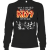 Long Sleeve Classic Tee