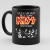 Ceramic Mug