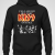 Pullover Hoodie