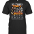 Unisex Classic Tee