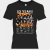 Women’s Classic Tee