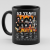 Ceramic Mug