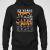 Pullover Hoodie