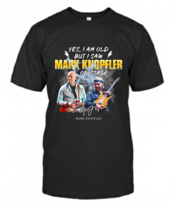 Limited Edition Mn