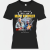 Women’s Classic Tee