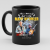 Ceramic Mug