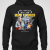 Pullover Hoodie