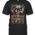 Unisex Classic Tee