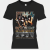 Women’s Classic Tee